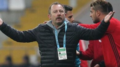 Kayserispor teknik direktör rekoruna koşuyor- Futbol