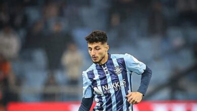 Kayserispor’da imzalar peş peşe- Futbol