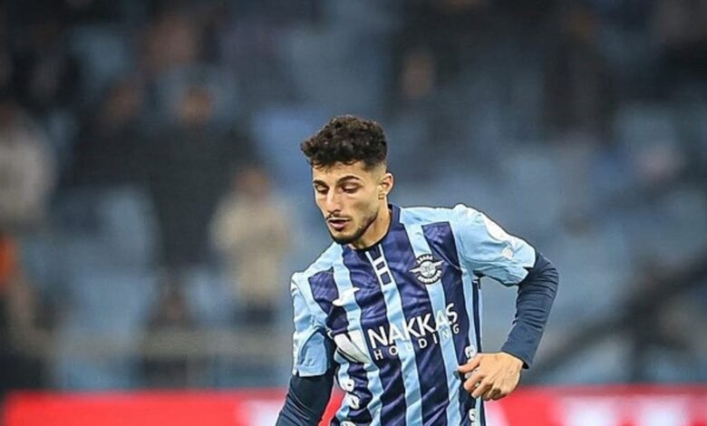 Kayserispor’da imzalar peş peşe 12 Kayserispor’da imzalar peş peşe- Kayserispor