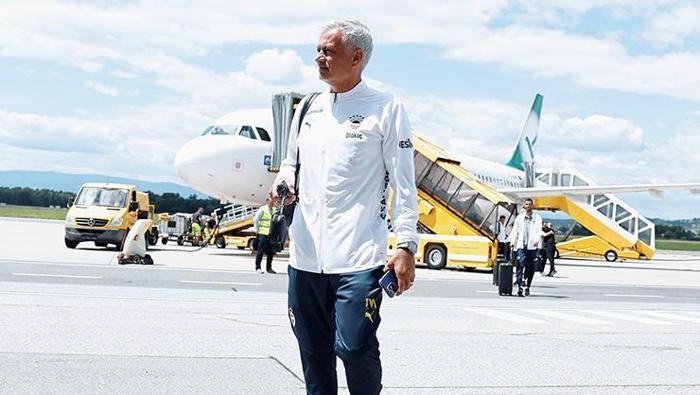 Kerem Aktürkoğlu, Fenerbahçe'ye rakip oluyor! Resmen açıklandı... 22 Kerem Aktürkoğlu, Fenerbahçe'ye rakip oluyor! Resmen açıklandı...- Futbol