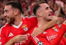 Kerem Aktürkoğlu ve Orkun Kökçü için resmi açıklama: Gözler üzerinde olacak- Futbol