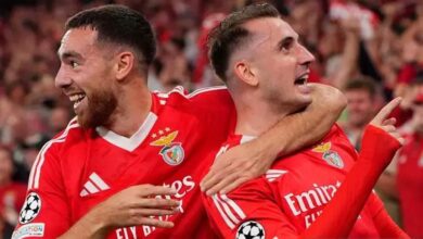 Kerem Aktürkoğlu ve Orkun Kökçü için resmi açıklama: Gözler üzerinde olacak- Futbol