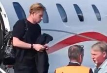 Kevin De Bruyne imzaya geldi: İşte yeni takımı- Beşiktaş