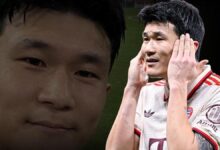 Kim Min-Jae'ye sürpriz talip! Transfer için listeye alındı- Futbol