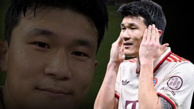 Kim Min-Jae'ye sürpriz talip! Transfer için listeye alındı- Fenerbahçe