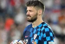 Kocaelispor Petkovic ile prensip anlaşmasına vardı- Beşiktaş