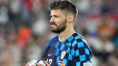 Kocaelispor Petkovic ile prensip anlaşmasına vardı- Futbol