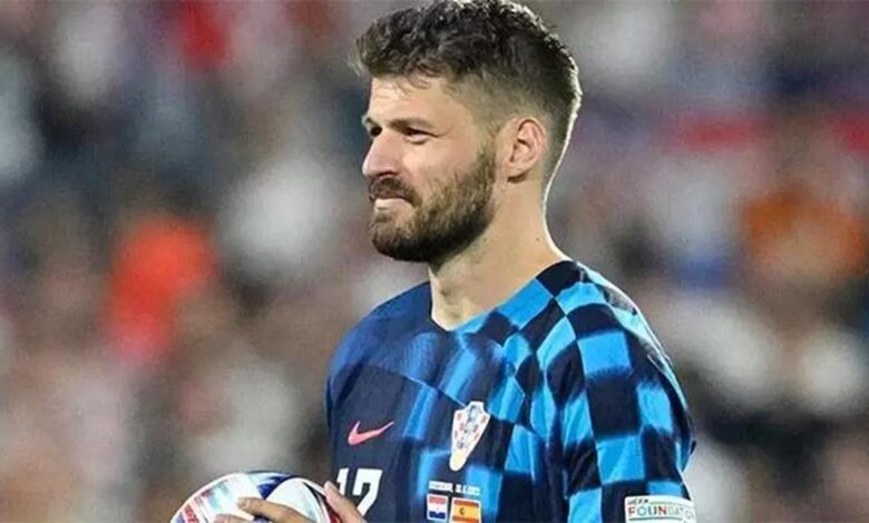 Kocaelispor Petkovic ile prensip anlaşmasına vardı 11 Kocaelispor Petkovic ile prensip anlaşmasına vardı- Futbol