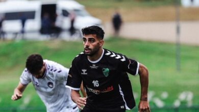 Kocaelispor Yunus Emre Gedik ile yollarını ayırdı- Futbol