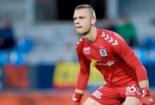 Kocaelispor'da Jovanovic hamlesi- Fenerbahçe