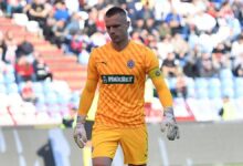 Kocelispor transferde mutlu sona yaklaştı- Futbol