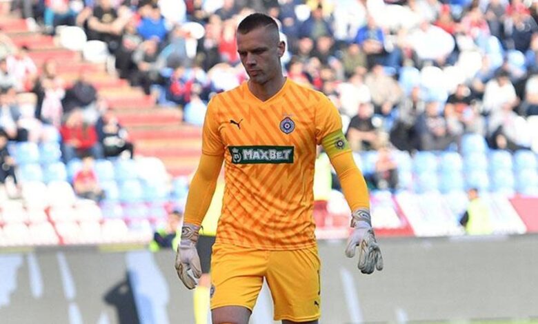 Kocelispor transferde mutlu sona yaklaştı 11 Kocelispor transferde mutlu sona yaklaştı- Ligler