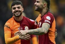 Konya’da Aydın atağı- Diğer Haberler