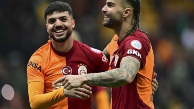 Konya’da Aydın atağı- Diğer Haberler
