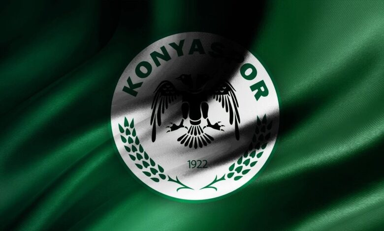 Konyaspor geri sayımda- Beşiktaş