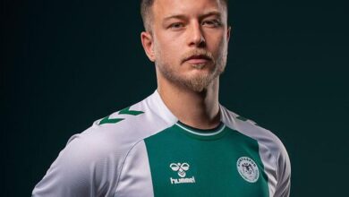 Konyaspor'da taraftarın seçtiği 'Hükümdar’ forması belli oldu- Ligler