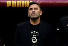 Kritik transfer zirvesi- Gaziantep FK
