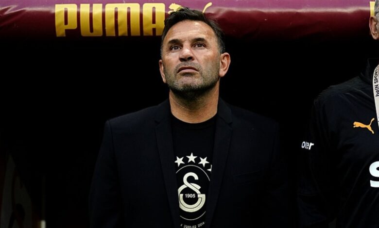 Kritik transfer zirvesi- Diğer Sporlar