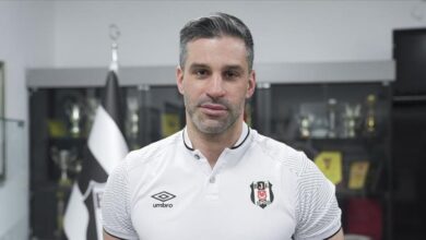 Küçük bütçeyle büyük iş başardı- Fenerbahçe