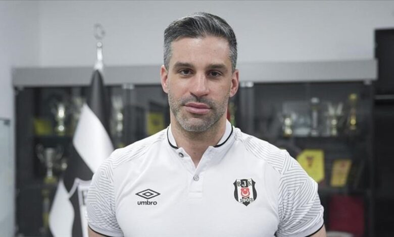 Küçük bütçeyle büyük iş başardı 11 Küçük bütçeyle büyük iş başardı- Fenerbahçe