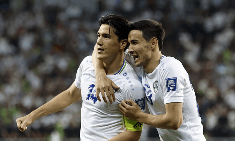 Kupaya araba jesti 11 Kupaya araba jesti- Futbol