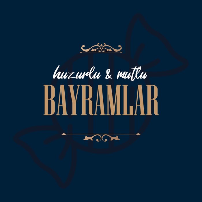 Kurban eti kaç kişiye dağıtılır Diyanet? Kurban eti kaça bölünür, kaç kişiye verilmeli?- Diğer Haberler