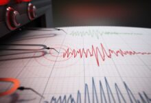 Kütahya deprem son dakika! Kütahya'da deprem mi oldu, kaç şiddetinde? Hangi illerden hissedildi?- Futbol