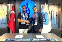 Kütahyaspor'da İlker Avcıbay dönemi- Diğer Haberler