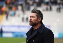 Kutlu dönemi- Futbol