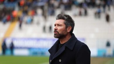 Kutlu dönemi- Futbol