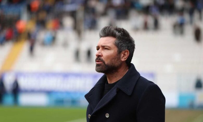 Kutlu dönemi 11 Kutlu dönemi- Fenerbahçe