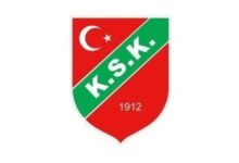K.Yaka’da kritik gün- Futbol