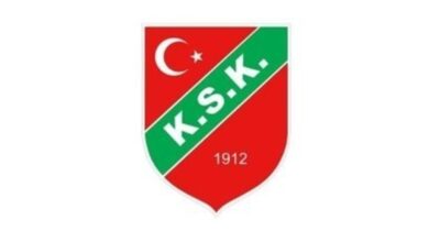 K.Yaka’da kritik gün- TFF 3. Lig