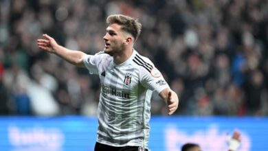 Leeds United iddiası- Futbol