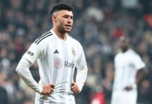 Leicester QX’a talip- Futbol