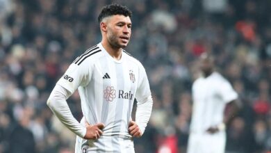 Leicester QX’a talip- Futbol