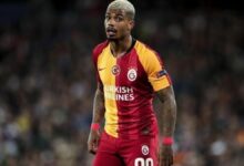 Lemina, Galatasaray'dan ayrılıyor mu? Olay paylaşım 'Kimin kimi kaybettiğini...'- Futbol
