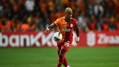 Lemina satılık değil- Diğer Haberler