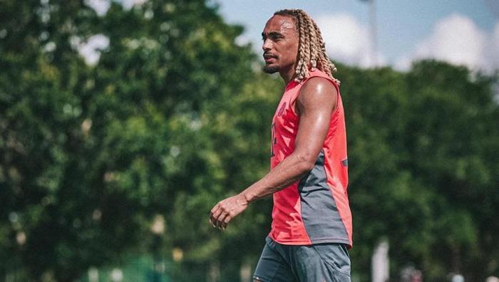 Leroy Sane'den sonra ikinci bomba! Galatasaray, Bayern Münih'in kapısını çaldı- Futbol