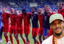 Leroy Sane'den sonra ikinci bomba! Galatasaray, Bayern Münih'in kapısını çaldı- Futbol