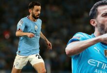 Leroy Sane'nin ardından Bernardo Silva imzaya! Galatasaray çıldırdı, Galata Kulesi'nde büyük sürpriz...- Diğer Haberler