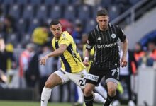 Levent hırslandı- Diğer Haberler