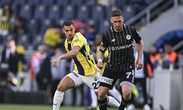 Levent hırslandı 11 Levent hırslandı- Diğer Haberler
