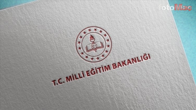 LGS PUAN HESAPLAMA 2025 | LGS puanı nasıl hesaplanır? Nereden bakılır? - LGS net hesaplama!- Diğer Haberler