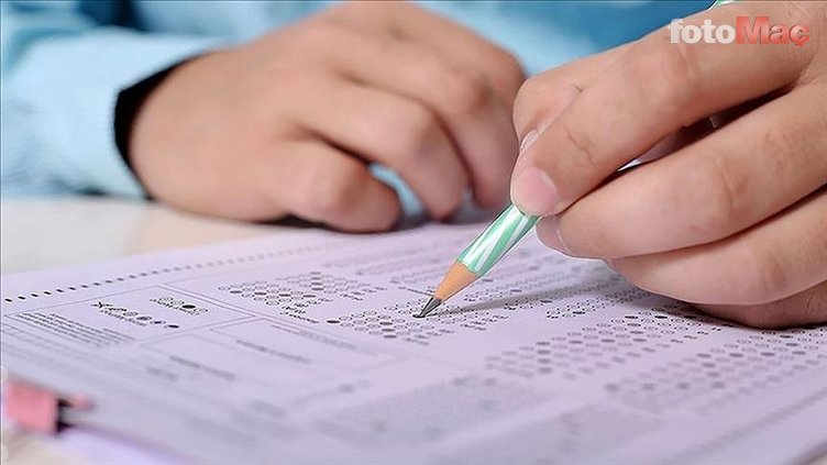 LGS PUAN HESAPLAMA 2025 | LGS puanı nasıl hesaplanır? Nereden bakılır? - LGS net hesaplama!- Diğer Haberler