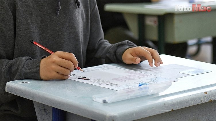 LGS PUAN HESAPLAMA 2025 | LGS puanı nasıl hesaplanır? Nereden bakılır? - LGS net hesaplama!- Diğer Haberler