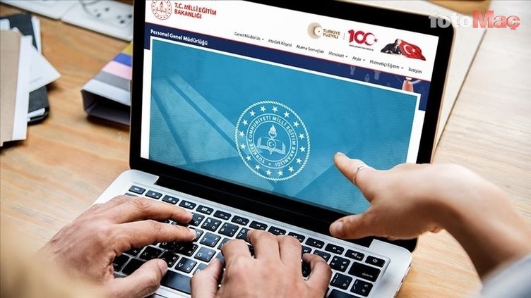 LGS PUAN HESAPLAMA 2025 | LGS puanı nasıl hesaplanır? Nereden bakılır? - LGS net hesaplama!- Diğer Haberler