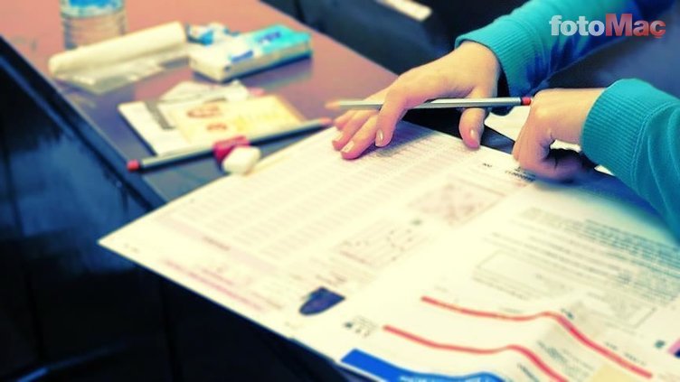 LGS PUAN HESAPLAMA 2025 | LGS puanı nasıl hesaplanır? Nereden bakılır? - LGS net hesaplama!- Diğer Haberler