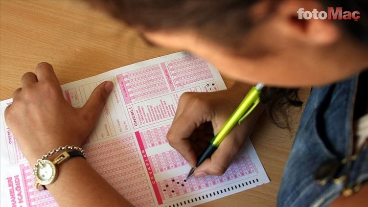 LGS PUAN HESAPLAMA 2025 | LGS puanı nasıl hesaplanır? Nereden bakılır? - LGS net hesaplama!- Diğer Haberler