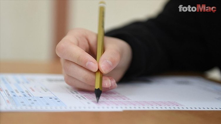 LGS PUAN HESAPLAMA 2025 | LGS puanı nasıl hesaplanır? Nereden bakılır? - LGS net hesaplama!- Diğer Haberler